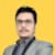 Amjad K