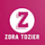 Zoratozier