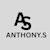 anthony s