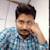 Salman Ansari