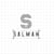 Salman R