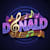 Donald
