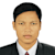Sobuj Adhikari