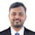 Dhananjay P.