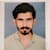 Devang Pandey