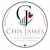 Chris James