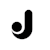 Jullet morren