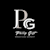 Philip G