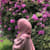 Shely Akter