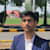 Sarmad A