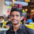 Harsha Hegde