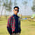 Robiul Hossain