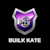 Builk K