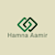 Hamna A