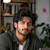 Kumardev