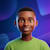 Theophilus