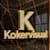 kokervisual