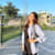 Amna