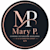 Mary P. 