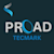 Proad T