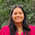 Rachana 