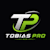 tobias