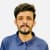 Usama Ashiq