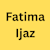 Fatima I