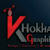 Khokhar Designs