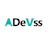 ADeVss