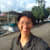 Lucas Quek