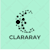 Clara D