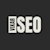 V-SEO