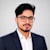 Arshad Rasheed