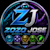 Zizo