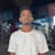 W.Esrafil
