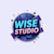 Wise S