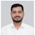 Amitkumar