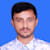 Apurbo Kumar