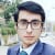 Asad Ullah