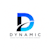 Dynamic T
