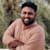Abdul Rehman