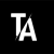Tessar Arts