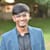 Varad Wankhade