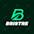 Bristre