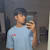 Devesh