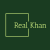 Real Khan