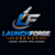 LaunchForge