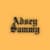 Adsey S