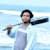 Tamim
